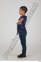  Street  905 standing t poses whole body 0002.jpg